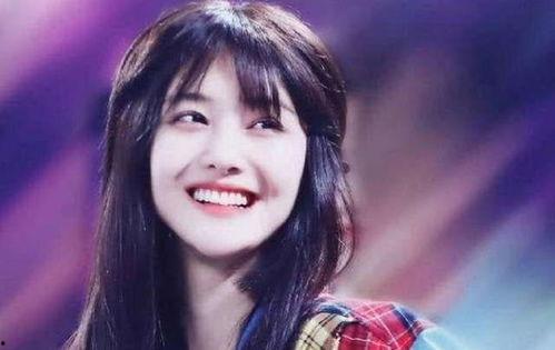 明星娱乐圈吃瓜酱